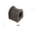 Lo�iskov� pouzdro stabiliz�toru&nbsp;JAPKO&nbsp;&dash;&nbsp;JPK GOJ342