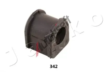 JAPKO Lo�iskov� pouzdro stabiliz�toru JPK GOJ342, GOJ342