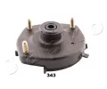 Lo�isko ulo�en� tlumi�e&nbsp;JAPKO&nbsp;&dash;&nbsp;JPK GOJ343