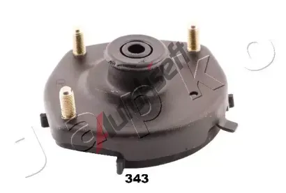 JAPKO Lo�isko ulo�en� tlumi�e JPK GOJ343, GOJ343