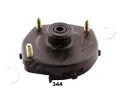 Lo�isko ulo�en� tlumi�e&nbsp;JAPKO&nbsp;&dash;&nbsp;JPK GOJ344