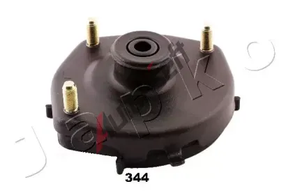 JAPKO Lo�isko ulo�en� tlumi�e JPK GOJ344, GOJ344
