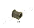 Lo�iskov� pouzdro stabiliz�toru&nbsp;JAPKO&nbsp;&dash;&nbsp;JPK GOJ347