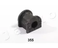 Lo�iskov� pouzdro stabiliz�toru&nbsp;JAPKO&nbsp;&dash;&nbsp;JPK GOJ355