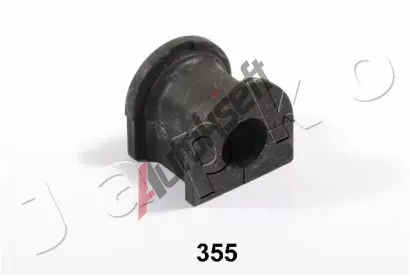 JAPKO Ložiskové pouzdro stabilizátoru JPK GOJ355, GOJ355 JAPKO Ložiskové pouzdro stabilizátoru JPK GOJ355, GOJ355