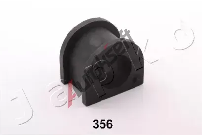JAPKO Lo�iskov� pouzdro stabiliz�toru JPK GOJ356, GOJ356