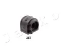 Lo�iskov� pouzdro stabiliz�toru&nbsp;JAPKO&nbsp;&dash;&nbsp;JPK GOJ357