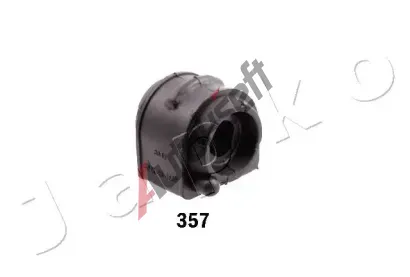 JAPKO Lo�iskov� pouzdro stabiliz�toru JPK GOJ357, GOJ357