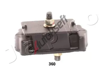 JAPKO Zav�en� motoru JPK GOJ360, GOJ360