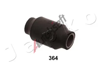 JAPKO Ulo�en� ��dic�ho mechanismu JPK GOJ364, GOJ364