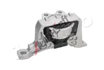 JAPKO Zav�en� motoru JPK GOJ366, GOJ366