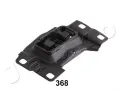 JAPKO Zavěšení motoru JPK GOJ368, GOJ368