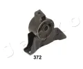 Zav�en� motoru&nbsp;JAPKO&nbsp;&dash;&nbsp;JPK GOJ372
