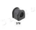 Lo�iskov� pouzdro stabiliz�toru&nbsp;JAPKO&nbsp;&dash;&nbsp;JPK GOJ378