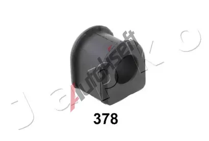 JAPKO Ložiskové pouzdro stabilizátoru JPK GOJ378, GOJ378 JAPKO Ložiskové pouzdro stabilizátoru JPK GOJ378, GOJ378