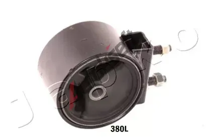 JAPKO Zav�en� motoru JPK GOJ380L, GOJ380L