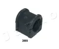 JAPKO Lo�iskov� pouzdro stabiliz�toru&nbsp;&dash;&nbsp;JPK GOJ385