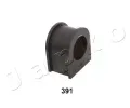 Lo�iskov� pouzdro stabiliz�toru&nbsp;JAPKO&nbsp;&dash;&nbsp;JPK GOJ391