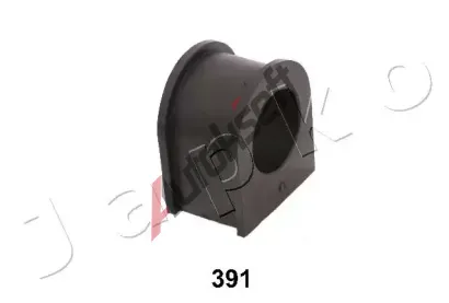 JAPKO Lo�iskov� pouzdro stabiliz�toru JPK GOJ391, GOJ391