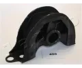 Zav�en� motoru&nbsp;JAPKO&nbsp;&dash;&nbsp;JPK GOJ400