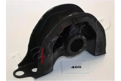 JAPKO Zav�en� motoru JPK GOJ400, GOJ400