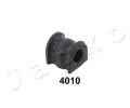 Lo�iskov� pouzdro stabiliz�toru&nbsp;JAPKO&nbsp;&dash;&nbsp;JPK GOJ4010