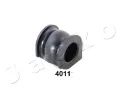Lo�iskov� pouzdro stabiliz�toru&nbsp;JAPKO&nbsp;&dash;&nbsp;JPK GOJ4011