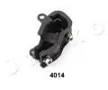JAPKO Zav�en� motoru&nbsp;&dash;&nbsp;JPK GOJ4014