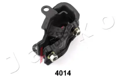 JAPKO Zav�en� motoru JPK GOJ4014, GOJ4014