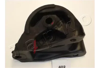 JAPKO Zav�en� motoru JPK GOJ402, GOJ402