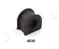 Lo�iskov� pouzdro stabiliz�toru&nbsp;JAPKO&nbsp;&dash;&nbsp;JPK GOJ4030