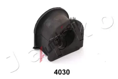 JAPKO Lo�iskov� pouzdro stabiliz�toru JPK GOJ4030, GOJ4030