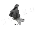 JAPKO Zav�en� motoru&nbsp;&dash;&nbsp;JPK GOJ4035