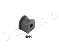 Lo�iskov� pouzdro stabiliz�toru&nbsp;JAPKO&nbsp;&dash;&nbsp;JPK GOJ4044