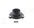 Lo�isko ulo�en� tlumi�e&nbsp;JAPKO&nbsp;&dash;&nbsp;JPK GOJ4045