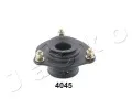 JAPKO Lo�isko ulo�en� tlumi�e JPK GOJ4045, GOJ4045