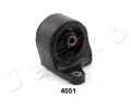 JAPKO Zav�en� motoru&nbsp;&dash;&nbsp;JPK GOJ4051