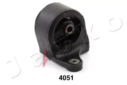 JAPKO Zav�en� motoru JPK GOJ4051, GOJ4051