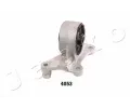 JAPKO Zav�en� motoru&nbsp;&dash;&nbsp;JPK GOJ4053