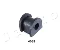 Lo�iskov� pouzdro stabiliz�toru&nbsp;JAPKO&nbsp;&dash;&nbsp;JPK GOJ4059
