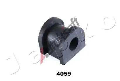 JAPKO Lo�iskov� pouzdro stabiliz�toru JPK GOJ4059, GOJ4059