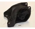 Zav�en� motoru&nbsp;JAPKO&nbsp;&dash;&nbsp;JPK GOJ406