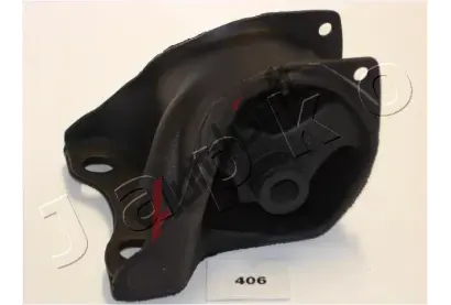 JAPKO Zavěšení motoru JPK GOJ406, GOJ406 JAPKO Zavěšení motoru JPK GOJ406, GOJ406