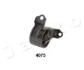 Zav�en� motoru&nbsp;JAPKO&nbsp;&dash;&nbsp;JPK GOJ4075