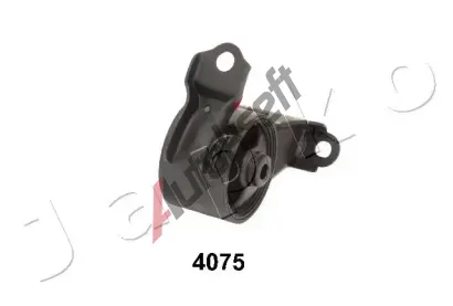 JAPKO Zav�en� motoru JPK GOJ4075, GOJ4075