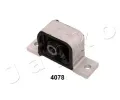 JAPKO Zav�en� motoru&nbsp;&dash;&nbsp;JPK GOJ4078