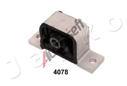 JAPKO Zav�en� motoru JPK GOJ4078, GOJ4078