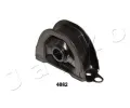 JAPKO Zav�en� motoru&nbsp;&dash;&nbsp;JPK GOJ4082