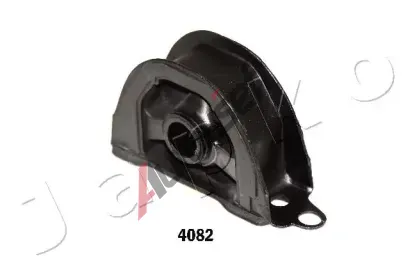 JAPKO Zav�en� motoru JPK GOJ4082, GOJ4082