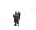 JAPKO Zav�en� motoru&nbsp;&dash;&nbsp;JPK GOJ4083